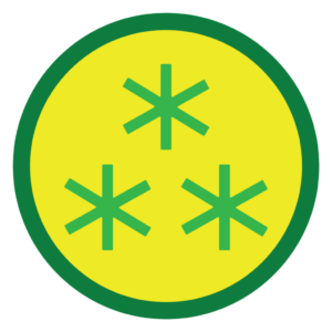 Obat Herbal Terstandar